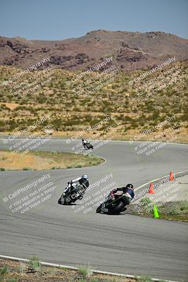media/Apr-13-2025-TrackXperience (Sun) [[fb1ef998a6]]/Level 3 (Advanced)/Turns 4 and 6 (Session 4)/